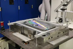 2001 Ils Mot 2 2001 Ils Mot 2