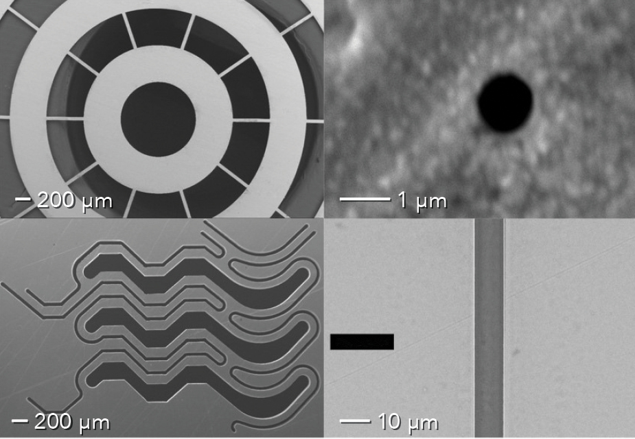 2001 Ils Var 1 5e28b156b6d77