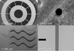 2001 Ils Var 1 5e28b156b6d77 2001 Ils Var 1 5e28b156b6d77