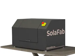 2001 Ils Var 2 2001 Ils Var 2