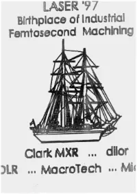 2001 Ils Var 4 2001 Ils Var 4