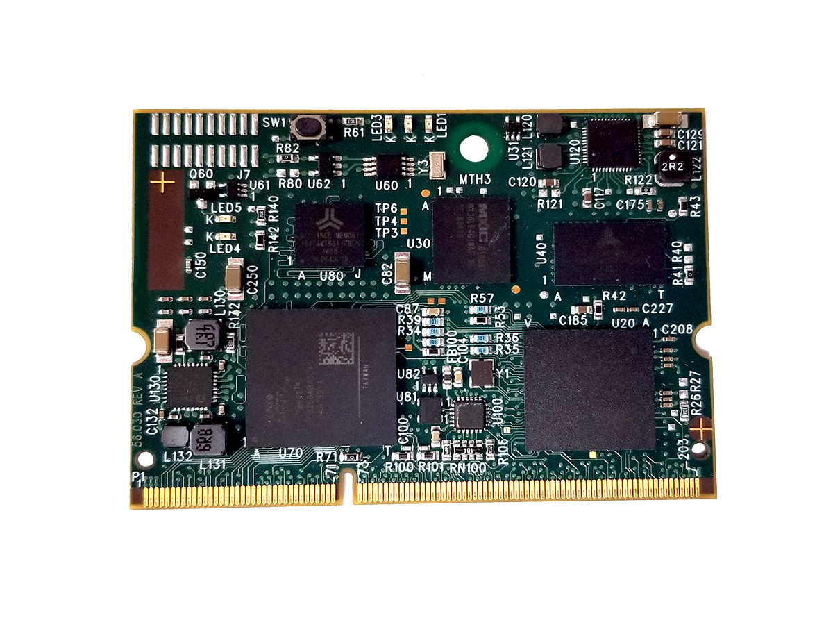 Faro Lmc 3 Embedded Laser Controller