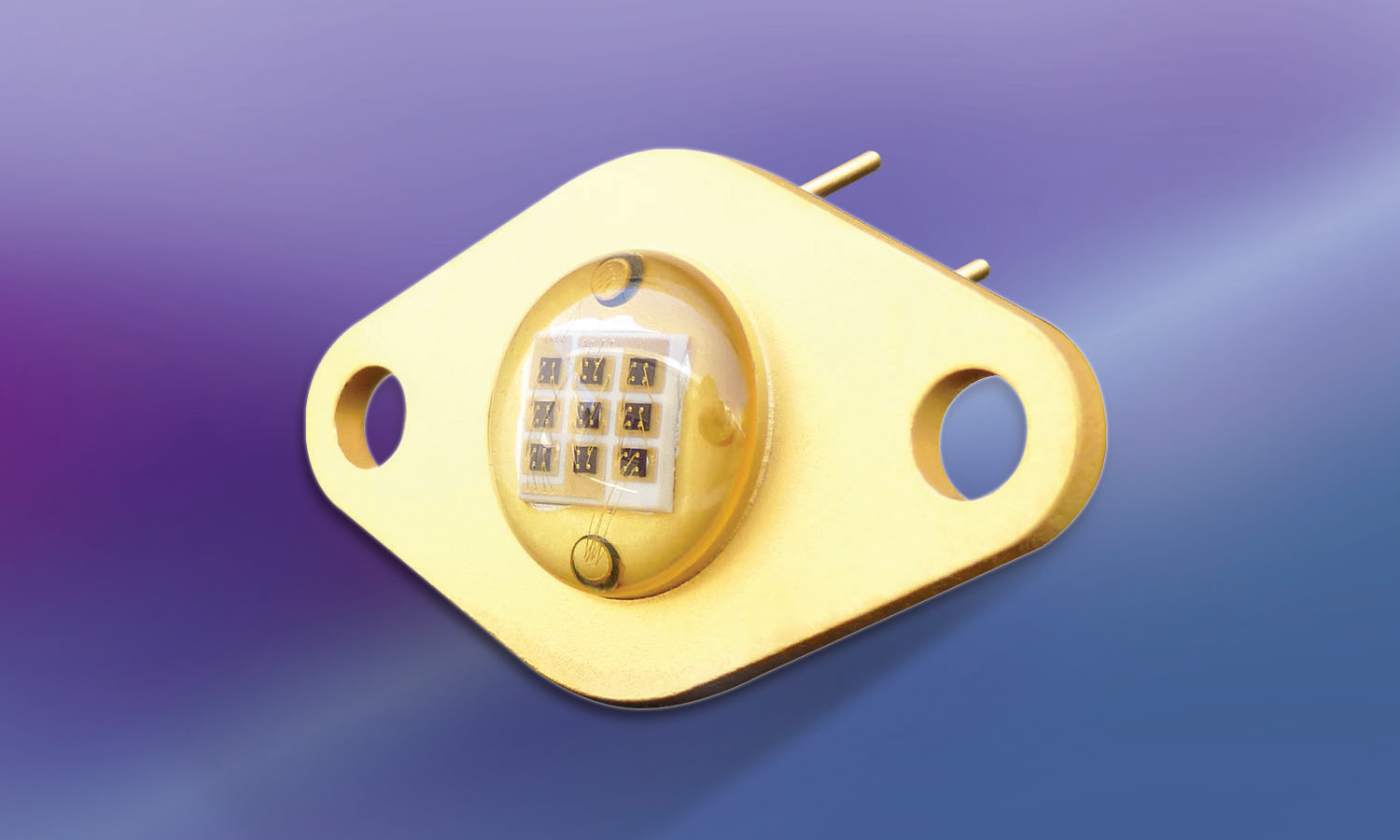 Od669 850 Pr Photo 5df802c5bea2c