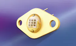 Od669 850 Pr Photo 5df802c5bea2c Od669 850 Pr Photo 5df802c5bea2c