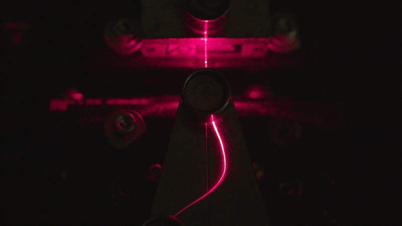 Vtt Cellulose Optical Fiber 5de82e22cbb98