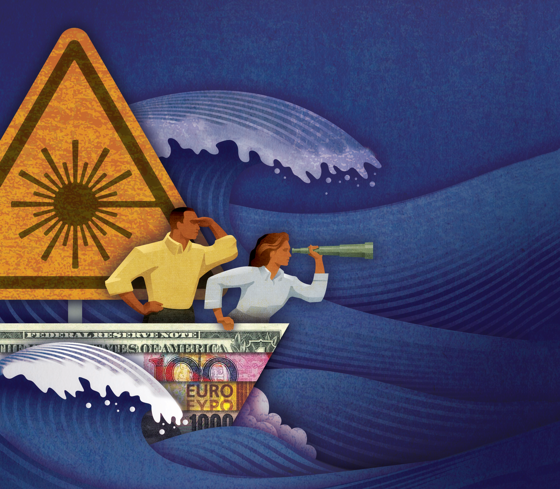 2001 Lfw Mr Layout Flat 5e28701b2eb35