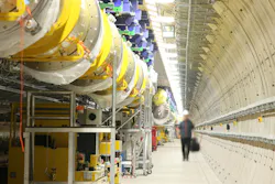 2001 Lfw Nb 3 5e14c78127161 2001 Lfw Nb 3 5e14c78127161