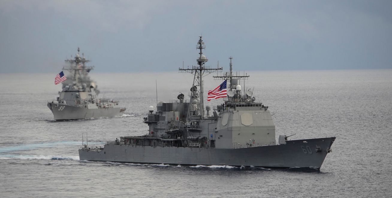 Nsrp Cg Cruiser 5e3896b861a68