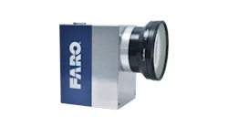 Digicube Pro Digicube Pro