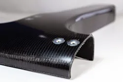 Pr Carbolase 2 Cfrp Component Pr Carbolase 2 Cfrp Component