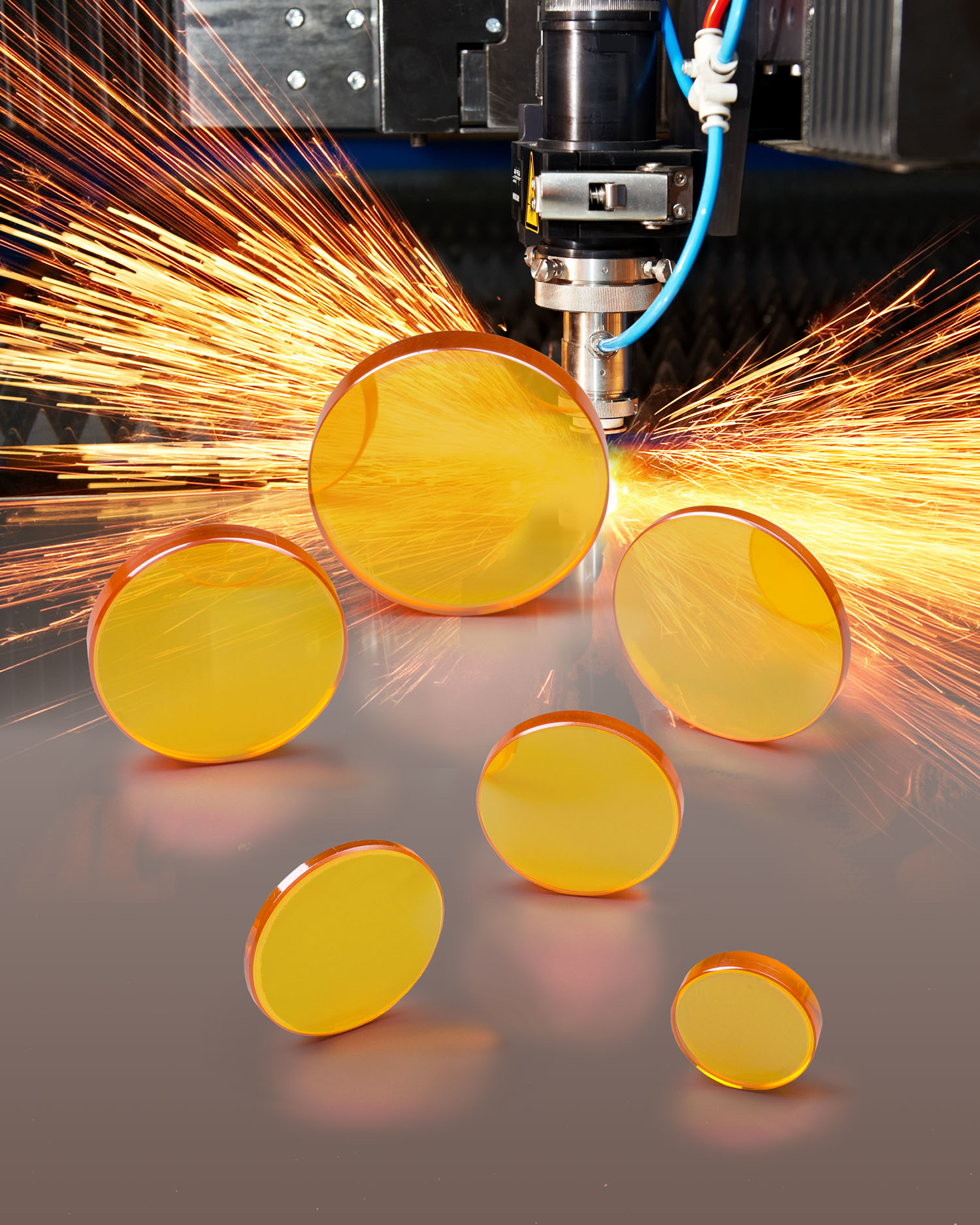 15886 Laser Research 5e4b06141f32f