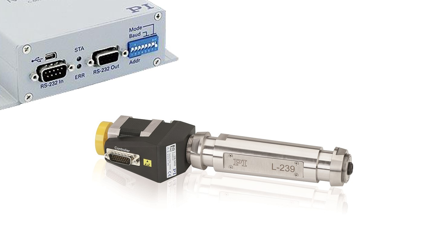 1706 Lfw Pro 10 5e45b73748b3f