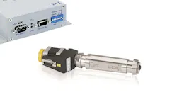 1706 Lfw Pro 10 5e45b73748b3f 1706 Lfw Pro 10 5e45b73748b3f