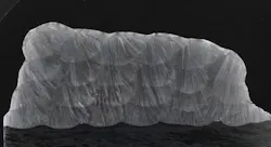 2003 Ils Rea 8 2003 Ils Rea 8