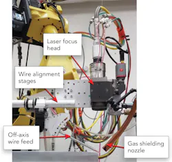 2003 Ils Rea Z01 5e695252923ec 2003 Ils Rea Z01 5e695252923ec