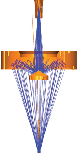 2003 Ils Rea Z03 2003 Ils Rea Z03