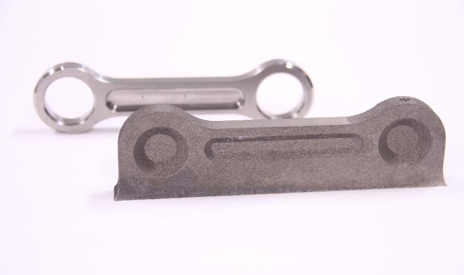 2003 Ils Sim 1 5e568230d66a5