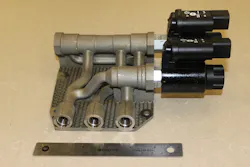 2003 Ils Sim 3 2003 Ils Sim 3