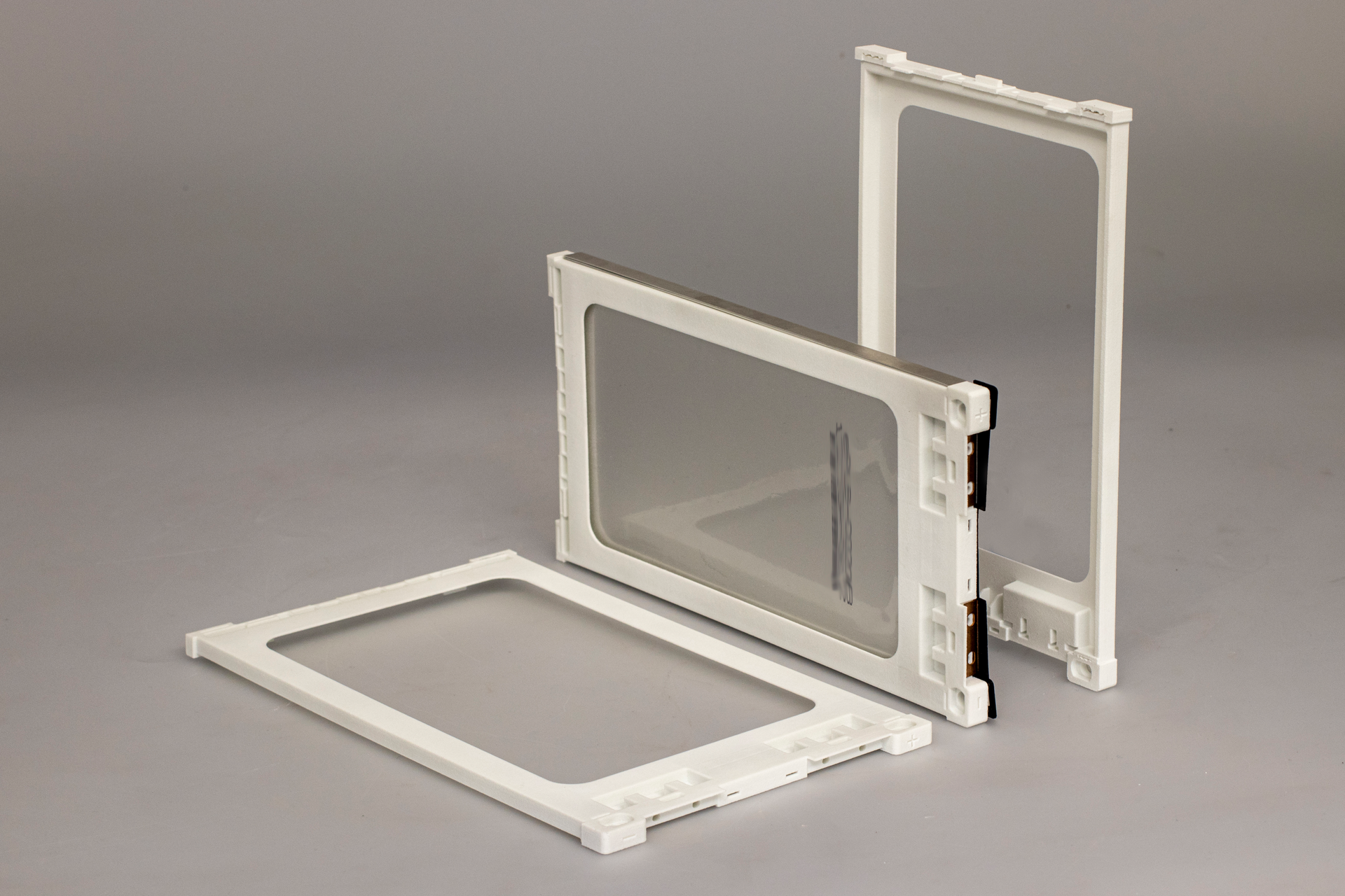 3d Printed Cell Holder 5e418f289328f