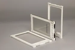 3d Printed Cell Holder 5e418f289328f 3d Printed Cell Holder 5e418f289328f