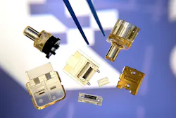 Accumold 5e5942d1abb09 Accumold 5e5942d1abb09