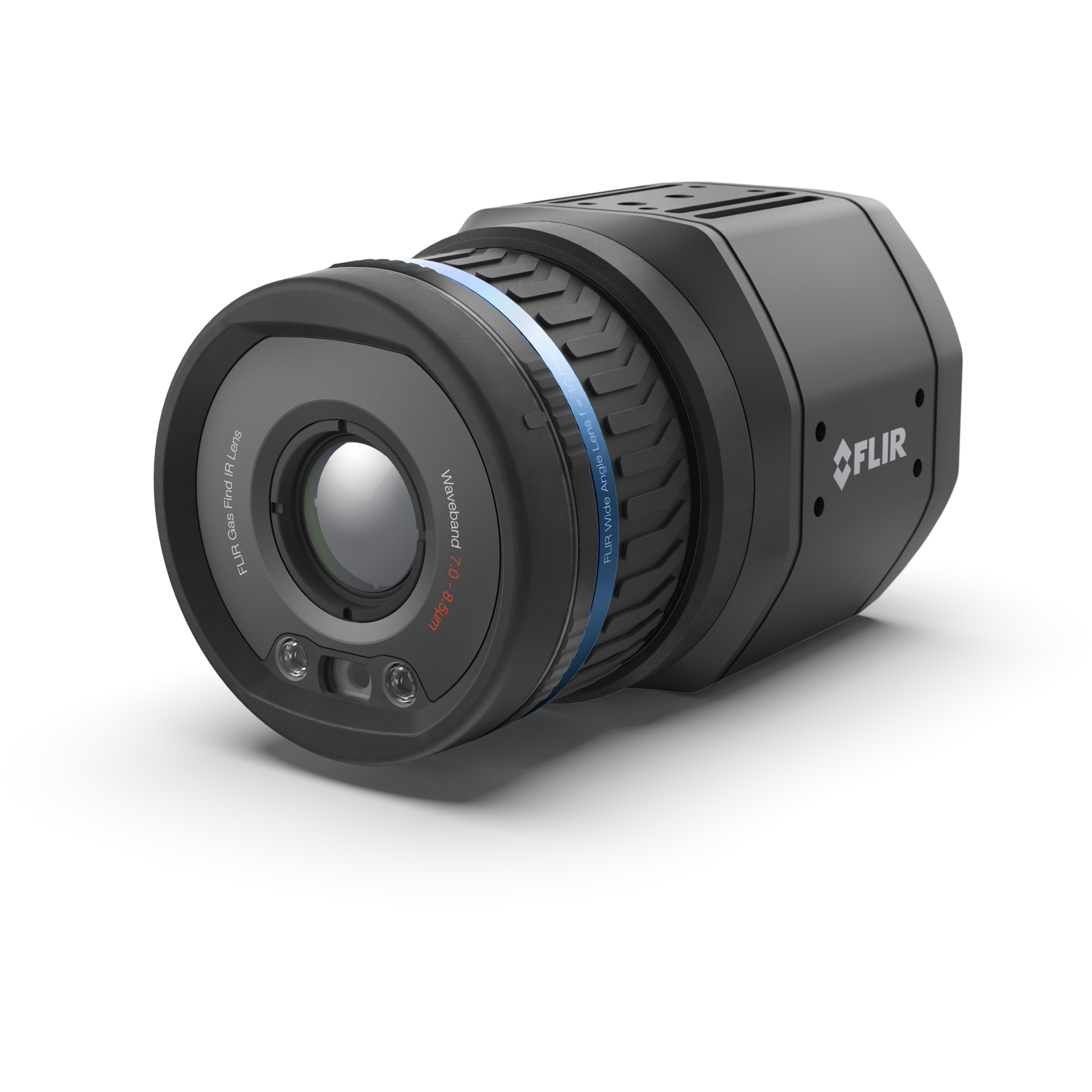 Flir Systems 5e59458302a8c