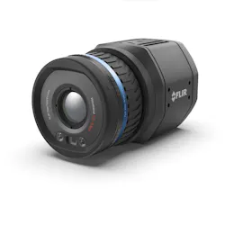 Flir Systems 5e59458302a8c Flir Systems 5e59458302a8c