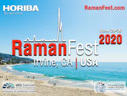 RamanFest brings together a number of important luminaries in the field of Raman spectroscopy for technical presentations and networking opportunities. RamanFest brings together a number of important luminaries in the field of Raman spectroscopy for technical presentations and networking opportunities.