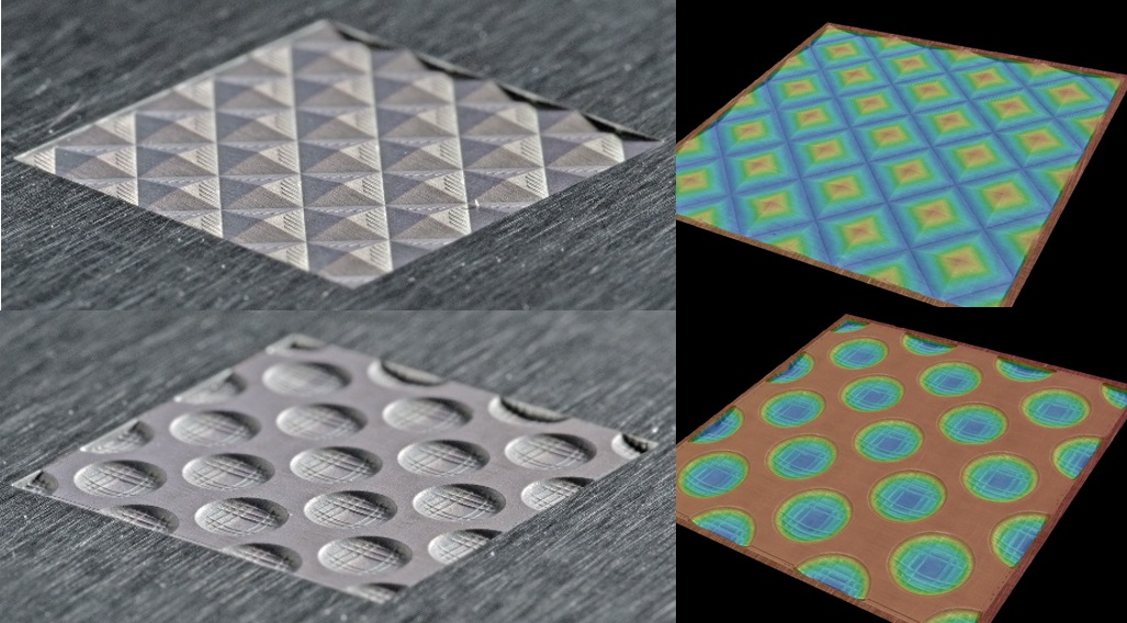 Surface Structure Microscopy 5e44766b90043