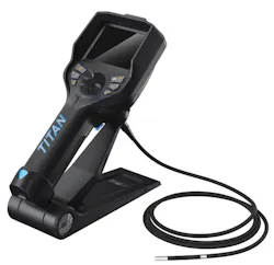 Titan 5e5960a8327e8 Titan 5e5960a8327e8