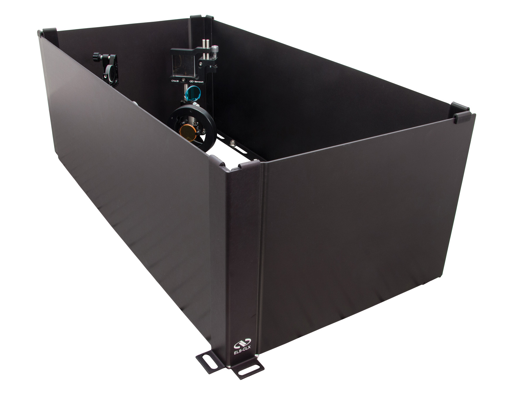 1604 Lfw Pro 11 5e73d2d1cf56d