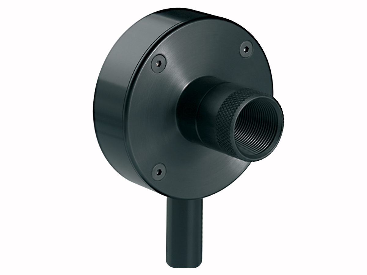 1701 Lfw Pro 13 5e73d207328c3