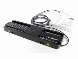 1709 Lfw Pro 4 5e74c236de2fe 1709 Lfw Pro 4 5e74c236de2fe