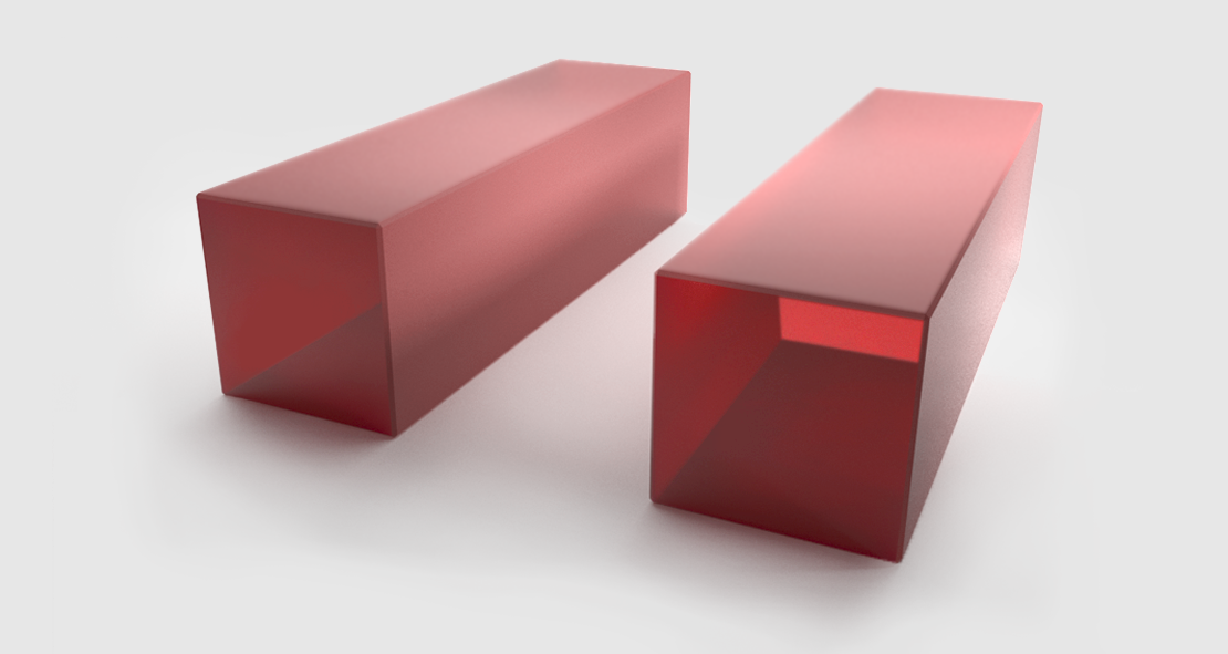 1ti sapphire 5e73b74b795e7