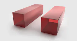 1ti sapphire 5e73b74b795e7 1ti sapphire 5e73b74b795e7