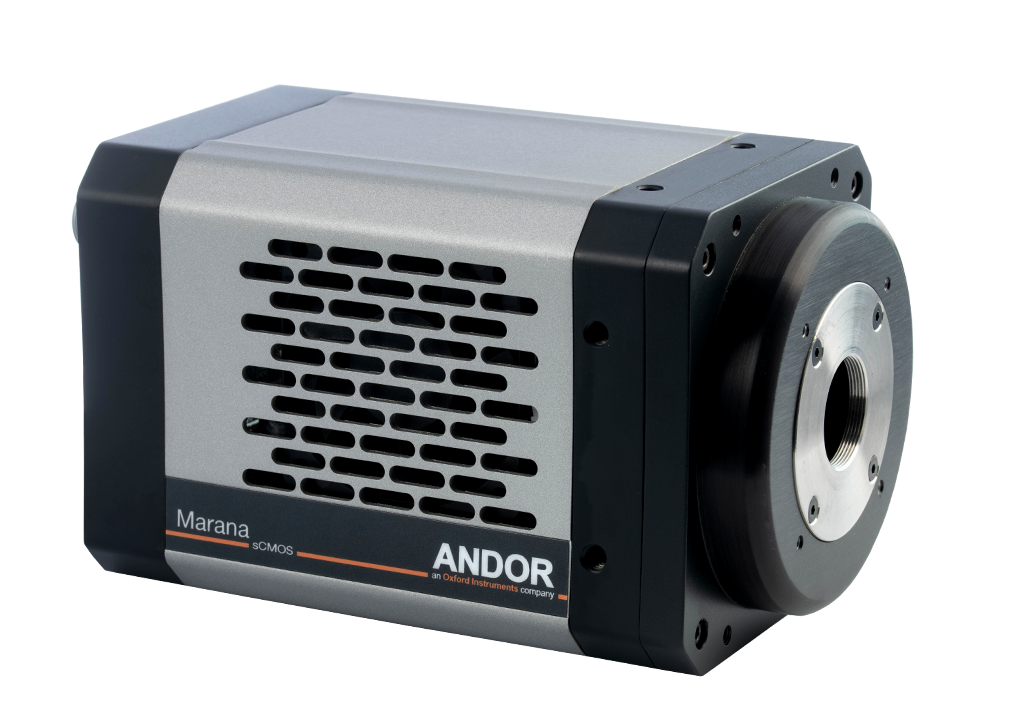 Andor Technology 5e7cb0dc9d65d