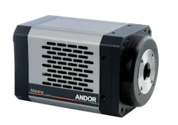 Andor Technology 5e7cb0dc9d65d Andor Technology 5e7cb0dc9d65d