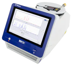 Bw Tek 5e7ca5232a73d Bw Tek 5e7ca5232a73d