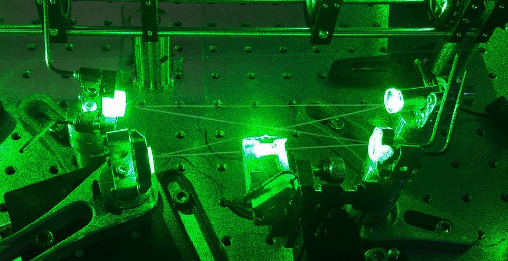 Brillouin Diamond Laser 5e612e751b214