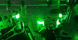 Brillouin Diamond Laser 5e612e751b214 Brillouin Diamond Laser 5e612e751b214