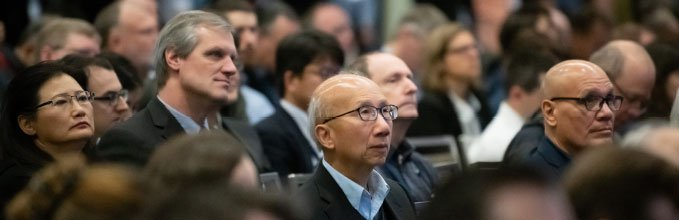 Dcs20 Landing Technical Topics 679 5e70098314214