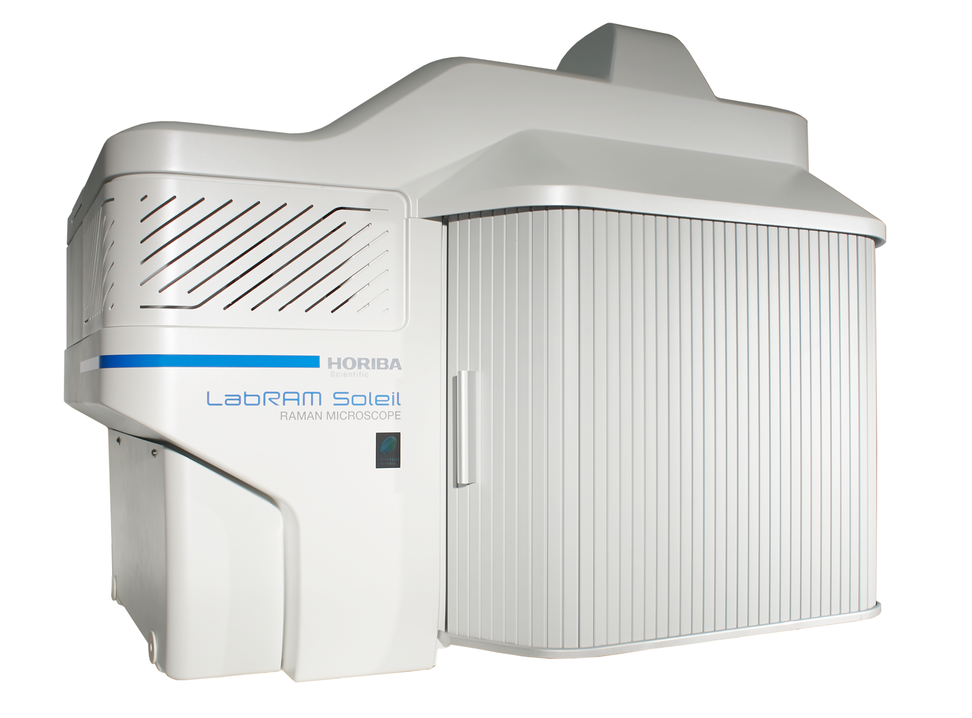 Horiba 5e7e513153bf8