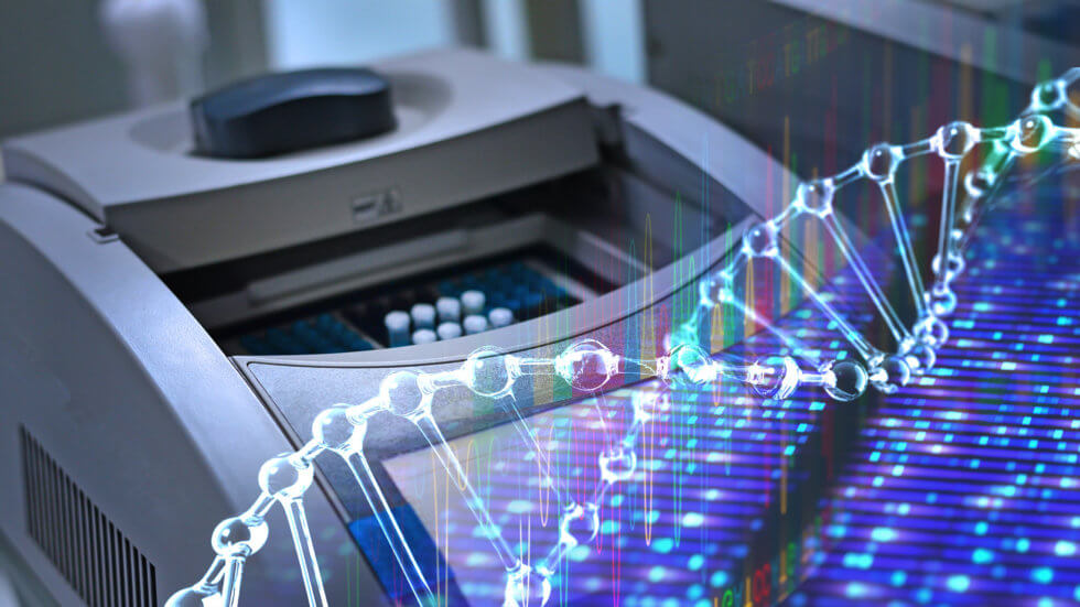 Ii Vi Molecular Genetic Testing Systems Rampup2 980x551 5e7bc724cd6fc