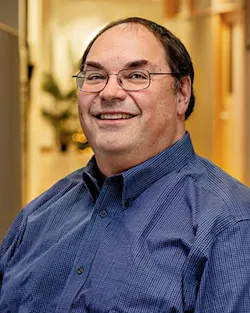 Img 1689 Brian Crp 5e6a6ebc404bf Img 1689 Brian Crp 5e6a6ebc404bf