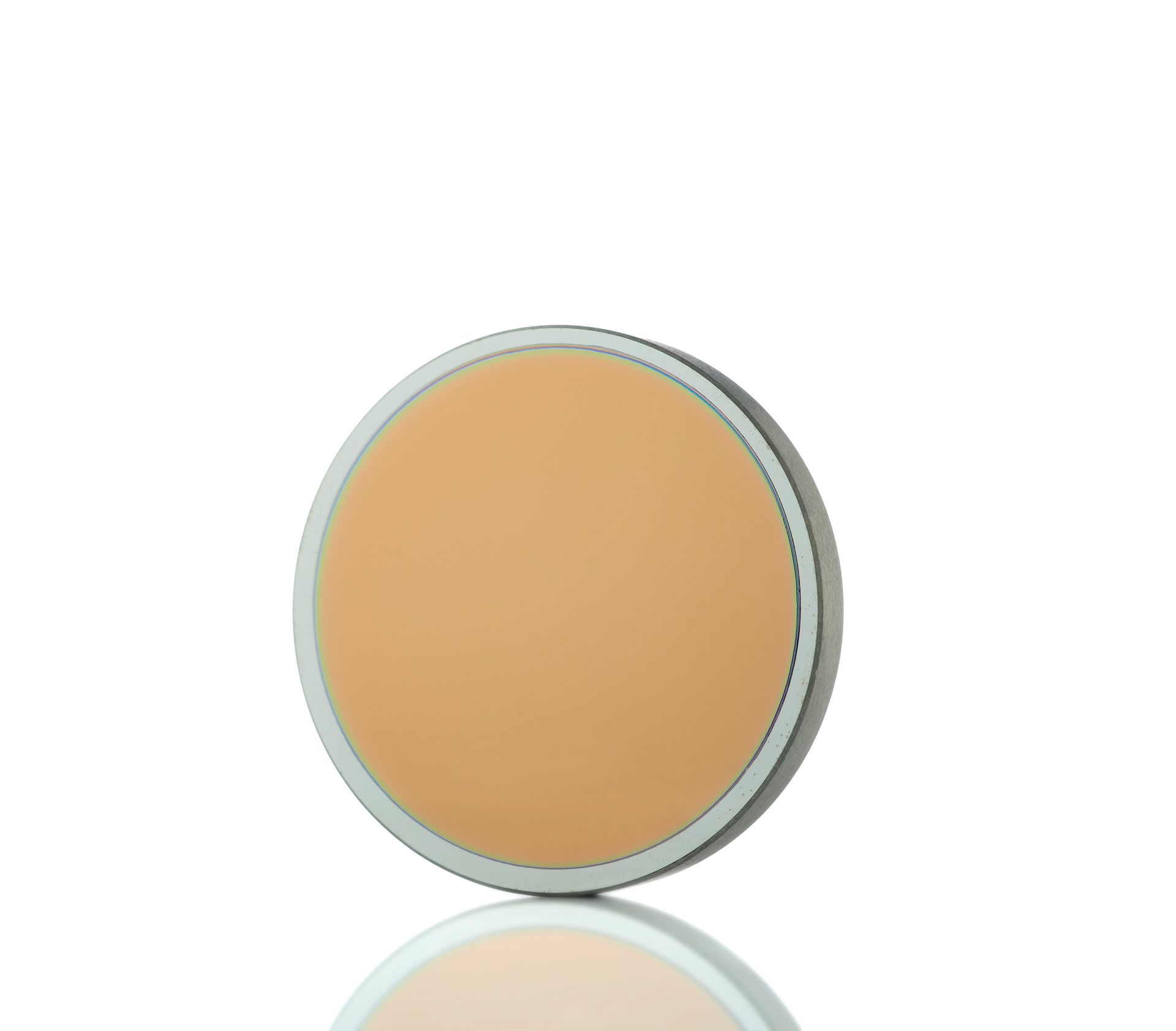 Ir Narrow Bandpass Enl (002)