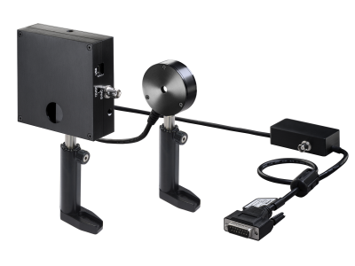 Liad Py 100 M 400w 5e727164f2475