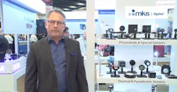 Ophir Tn 5e6a8215ecf00 Ophir Tn 5e6a8215ecf00