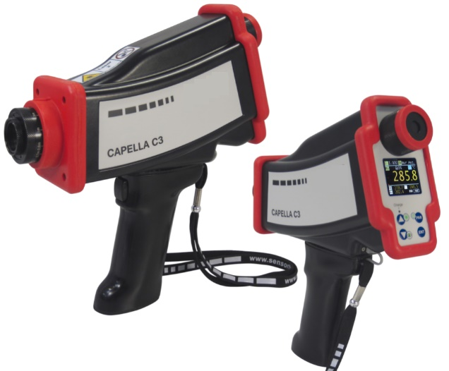 Process Sensors 5e820a12b3ef8