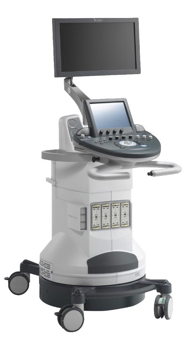 Solus 1 629x1093 Copy 5e667a5fa492b