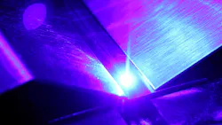 Foulas Bild3 Laserline 2 5e5d82d2c6600 Foulas Bild3 Laserline 2 5e5d82d2c6600